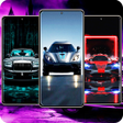 Icona del programma: Sports Car Wallpapers
