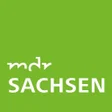 Icon of program: MDR SACHSEN App Nachrich…