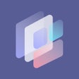 プログラムのアイコン：Art Widgets Pro
