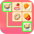 Иконка программы: Onet Connect - Match Puzz…