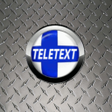 プログラムのアイコン：Suomi teksti-tv