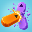Programın simgesi: Trail Twins Puzzle Game