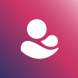 プログラムのアイコン：Mommy Pregnancy Tracker