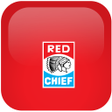 Ícone do programa: Red Chief Club Agent App