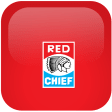 Red Chief Club Agent App