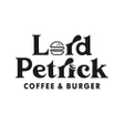 Ícone do programa: Lord Petrick