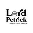 Lord Petrick