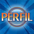 Ícone do programa: Perfil