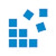 Icoon van programma: XML Downloader