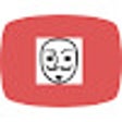 プログラムのアイコン: Keyword Filter for YouTub…
