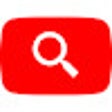 Icoon van programma: YT Zoom