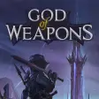 God Of Weapons