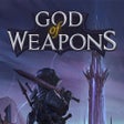 Icon of program: God Of Weapons