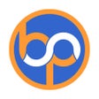 Иконка программы: Baopals