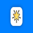 Programikonen: Kenta - Quickly Share Boo…