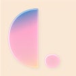 Icon of program: CHARLI Health