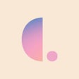 Ikona programu: CHARLI Health