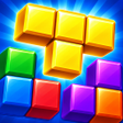 프로그램 아이콘: BlockViva: Puzzle Journey