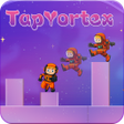 Icoon van programma: TapVortex