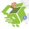 Programikonen: ZiBox Inc.