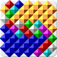 Иконка программы: Filler classic