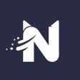 プログラムのアイコン：Nimex - Your Anime Compan…