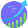 程序图标：dataLayer Explorer
