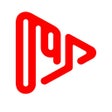 Icon of program: Mayya