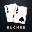 Icon of program: Classic Euchre
