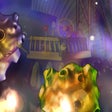 プログラムのアイコン：Ballville: The Beginning