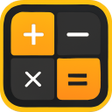 Ícone do programa: FundCalc-Simple