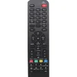Ikon program: Remote Control For Sun Di…