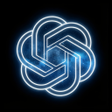 Ikona programu: Stargate VPN - Lifetime U…