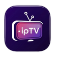 أيقونة البرنامج: Golden IPTV Player: M3U S…