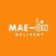 أيقونة البرنامج: Mae-On Delivery