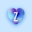 ไอคอนของโปรแกรม: ZdrowAppka