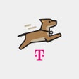Icoon van programma: T-Mobile SyncUP PETS