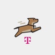 Programikonen: T-Mobile SyncUP PETS