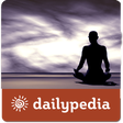 プログラムのアイコン：Spiritual Legends Daily
