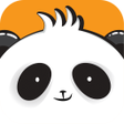 أيقونة البرنامج: Safes Kids