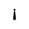 Icoon van programma: Word Definition and List