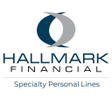 程序图标：Hallmark Specialty Person…