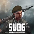 SUBG - Surgical Battlegrounds Multiplayer