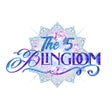 Programikonen: The 5 Blingdom