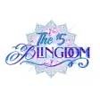 The 5 Blingdom
