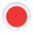 Symbol des Programms: Voice Recorder - Audio Ed…