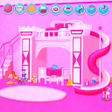 ไอคอนของโปรแกรม: Princess Castle Room