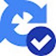 프로그램 아이콘: reCAPTCHA Solver: auto ca…