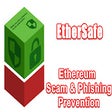 Programikonen: EtherSafe