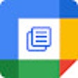 Иконка программы: GCal Scratchpad Extension